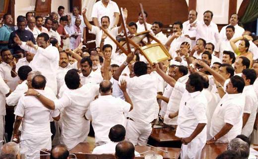 tamil-nadu 